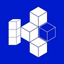 Blockchain logo