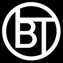 Block+Tackle logo