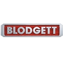 Blodgett Oven Company logo