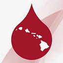 Blood Bank of Hawaii logo