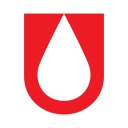 Blood Cancer United logo
