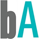 Bloom Ads Global Media Group logo