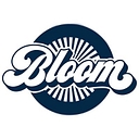 Bloom Dispensaries logo