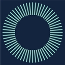 Bloom Equity Partners logo