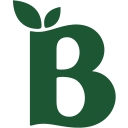 Bloom Nutrition logo
