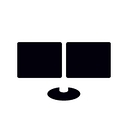 Bloomberg Industry Group logo