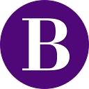 Bloomberg Philanthropies logo