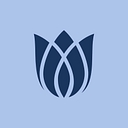 Bloomeffects logo