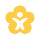 Bloomily logo