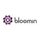 Bloomin logo