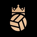 Bloomsbury Football Foundation logo