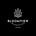 Bloomview Growth logo