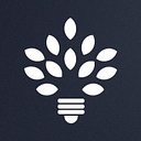 Blossom Lab - Digital Marketing Agency logo