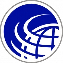 Blount Partnership logo