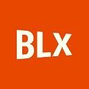Bloxspring logo