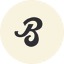 Bludorn Restaurant logo