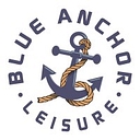 Blue Anchor Leisure Ltd logo