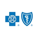 Blue Cross and Blue Shield of Vermont logo