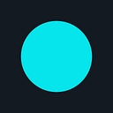 Blue Drop Studio ® logo