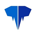 Blue Elephant UK Ltd logo