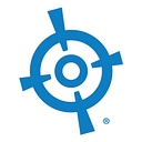 Blue Force Gear, Inc. logo