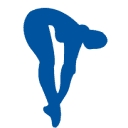 BLUE HAVEN NATIONAL MANAGEMENT, INC. logo