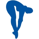 Blue Haven Pools & Spas - Offices Coast to Coast logo