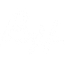 Blue Hour Social logo