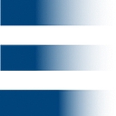 Blue Line Solutions logo