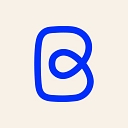 Blue Lozenge logo
