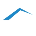 Blue Mountain logo