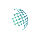 Blue Skies Consulting logo