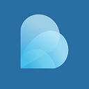 Blue Tree Digital PR logo