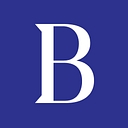 Blue Trust Inc logo