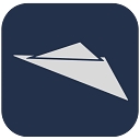 Blue Water Autonomy Inc. logo