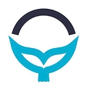 Blue Whale Lending logo