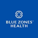 Blue Zones Health logo