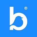 Bluebird Care Durham North logo