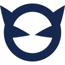 BlueCat logo