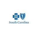 BlueCross BlueShield of South Carolina logo
