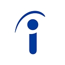 Bluegrass Consulting Group logo