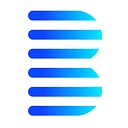 BlueLight Commercial logo