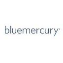 Bluemercury logo