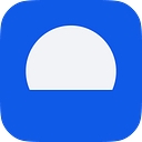 BlueOptima logo