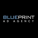 BluePrint Advertising Agency logo