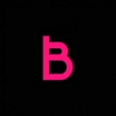 Blueprint CDM logo