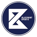 Blueprint Sports logo