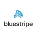 Bluestripe Group logo