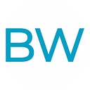 BlueWind Medical logo