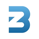 Bluleadz logo